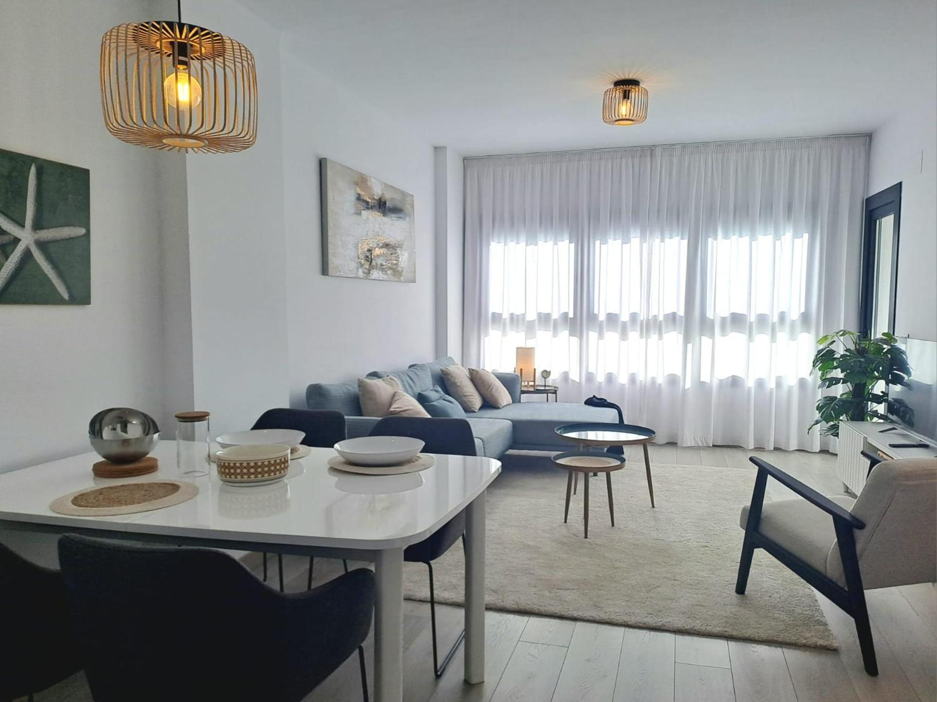 Noctua Estepona Centro gardens 024