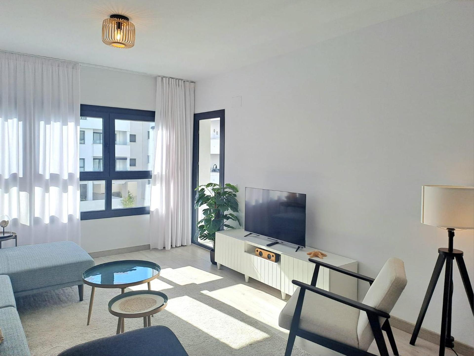 Noctua Estepona Centro gardens 024