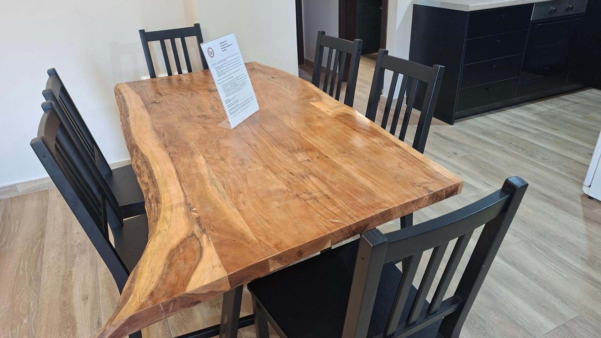 Akrata Green Elite Apartments