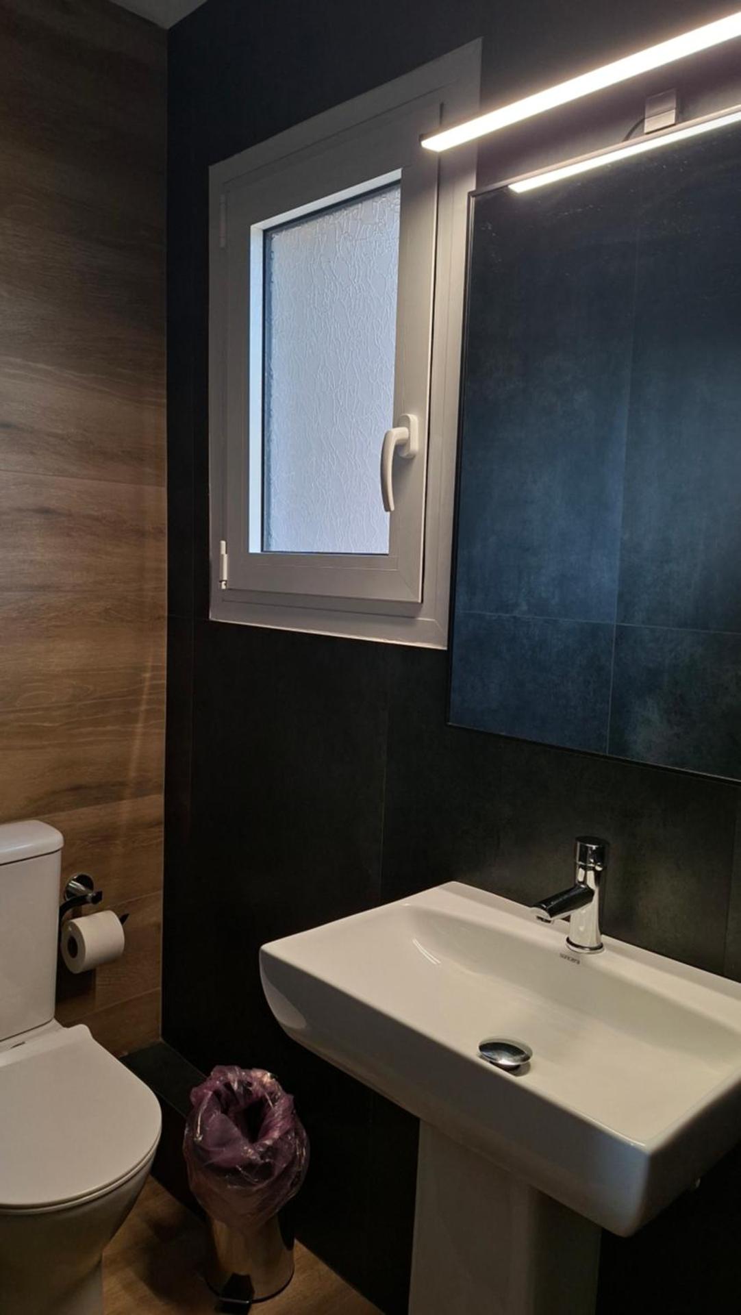 Akrata Green Elite Apartments