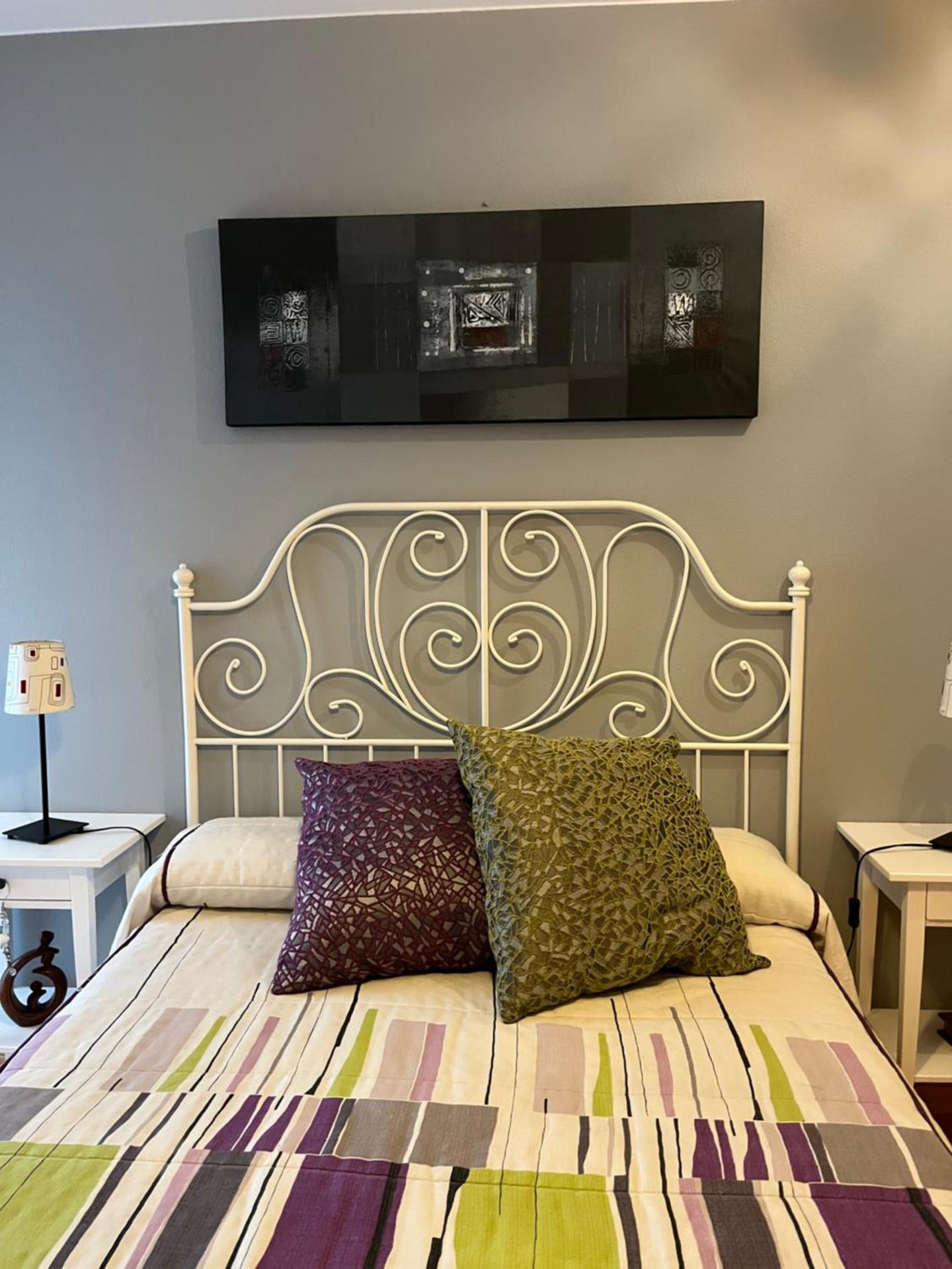 Acogedor Apartamento En Huesca