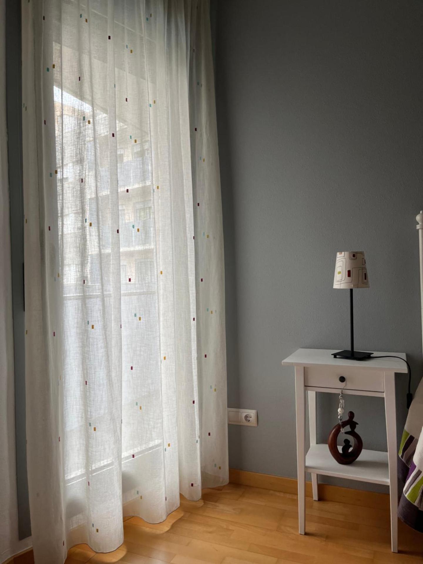 Acogedor Apartamento En Huesca