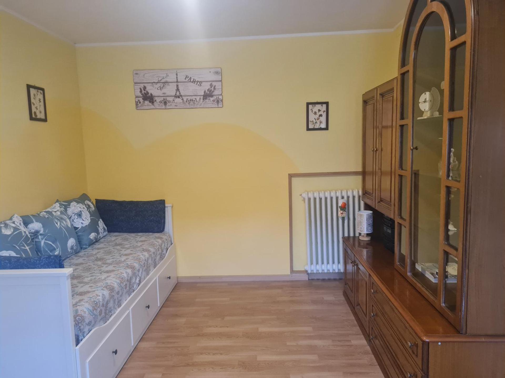 Appartamento Cascate delle Marmore