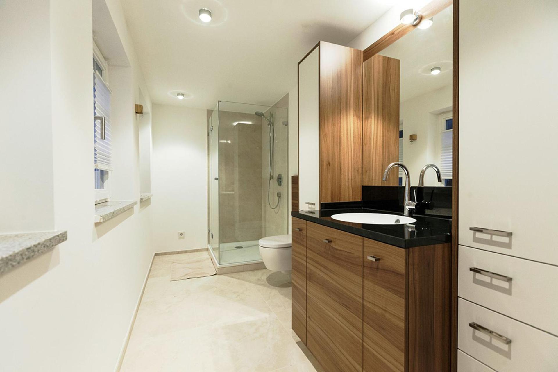 Maximilian Apartments Lindau