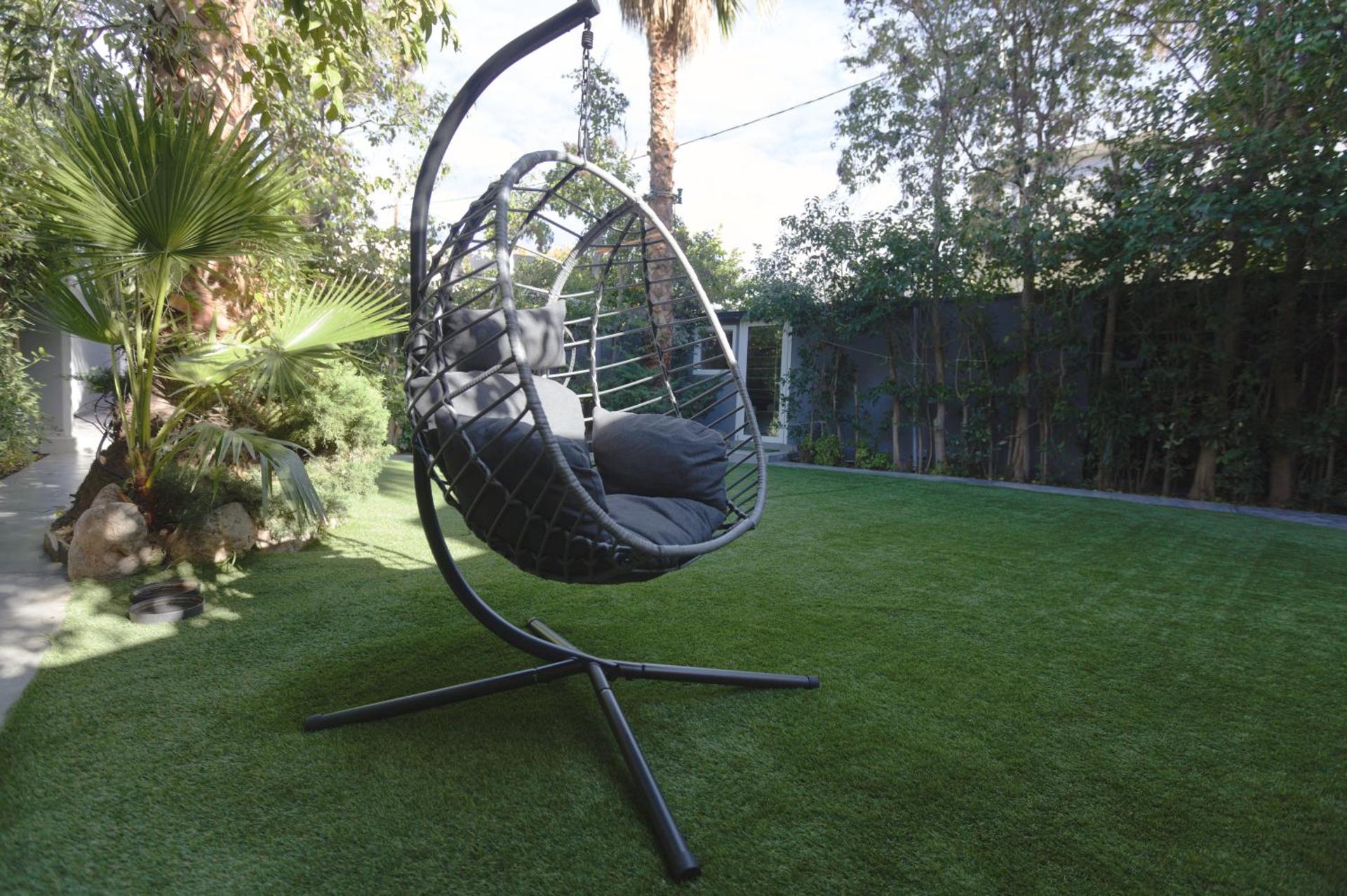 Kalafatis beach home