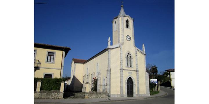 La Tienda de Porrúa