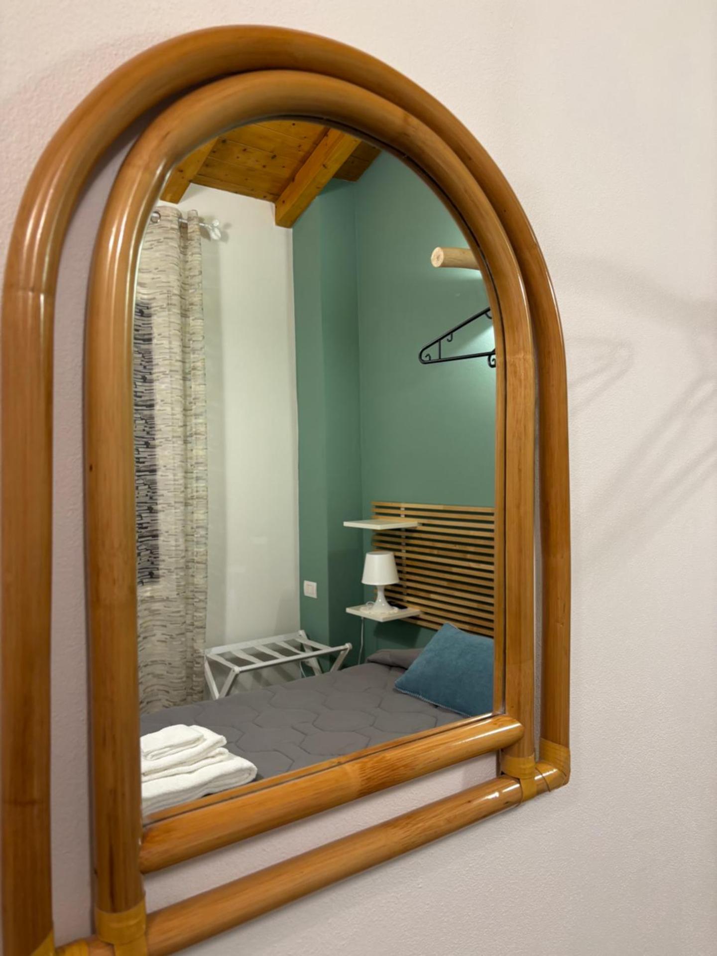 Pitaciò Affittacamere