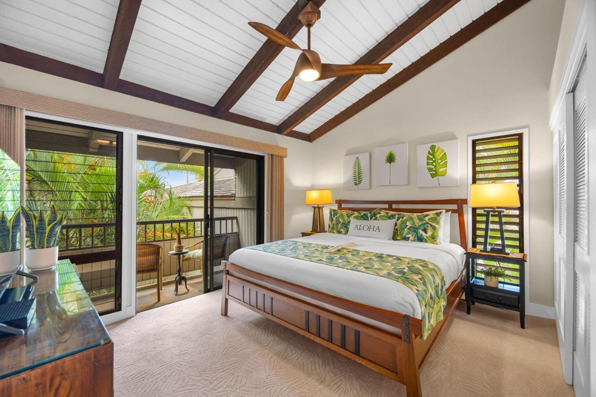 Wailea Ekolu 1604 · WE 1604 Wailea 2BD Condo w AC Pool Near Beac