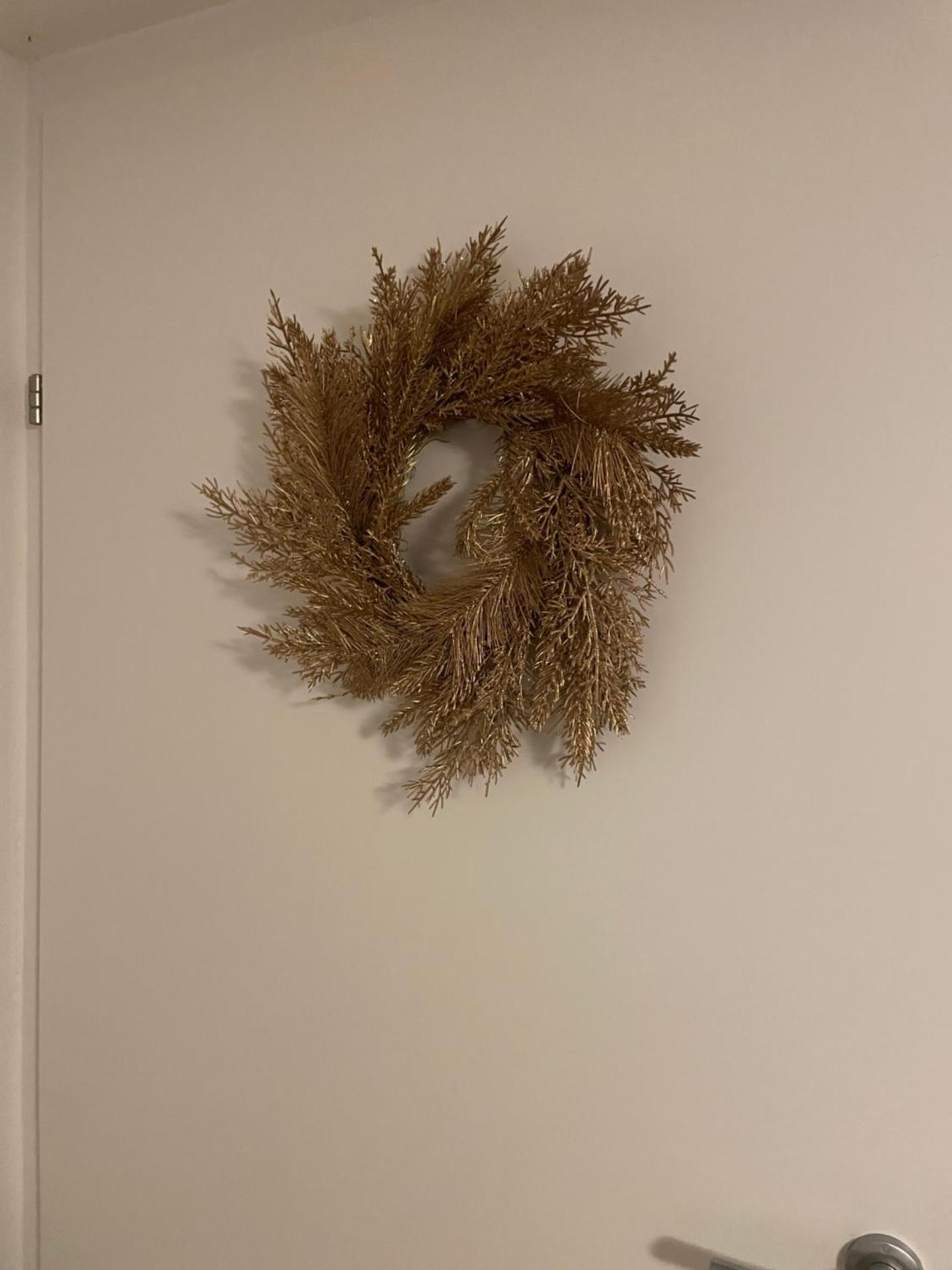 Small attic apartment close to Lake and Mountains Fussach