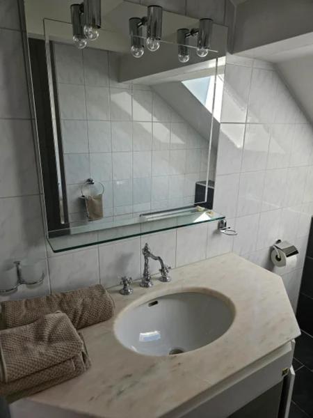 T1 Gästehaus Wohlen AG