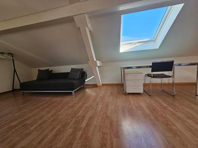 T1 Gästehaus Wohlen AG