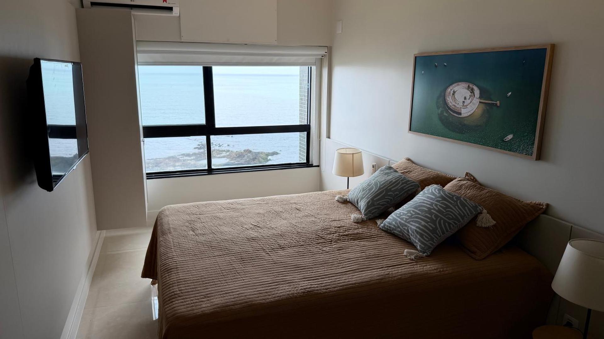 Ondina Apart Hotel Residences