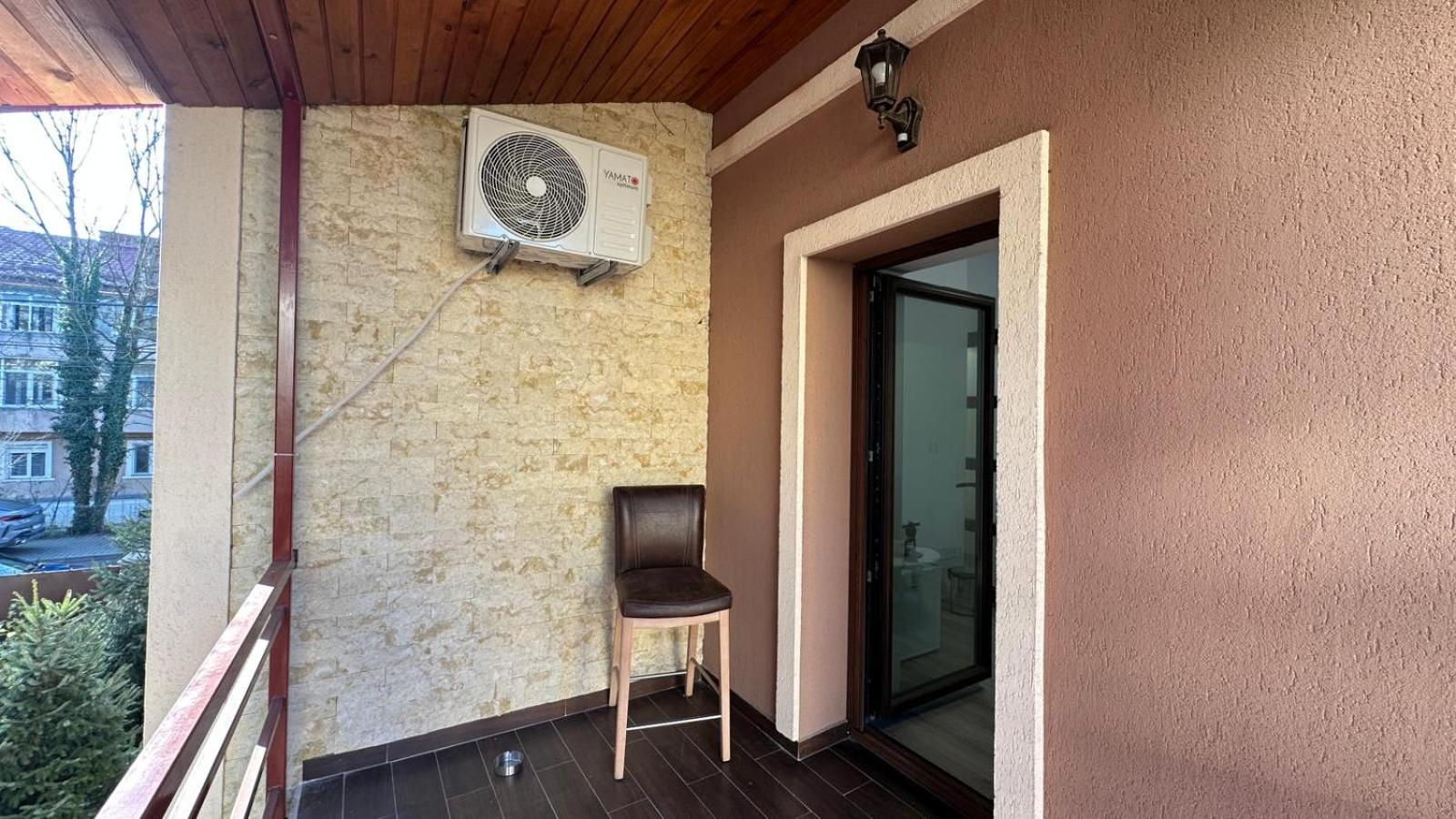 Luxury Resort Hostess