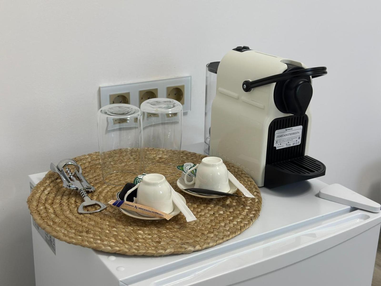 Luxury Resort Hostess