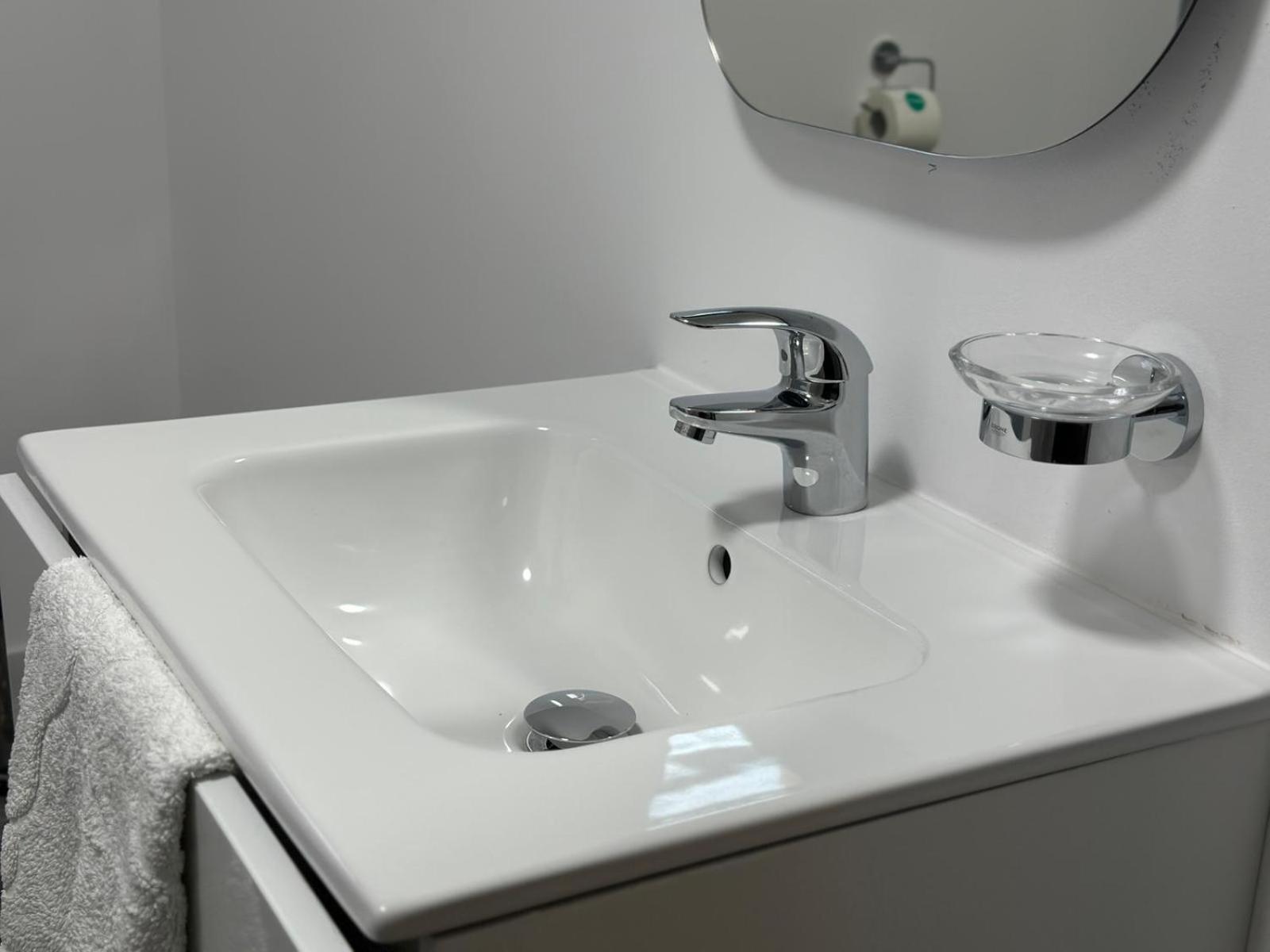 Luxury Resort Hostess