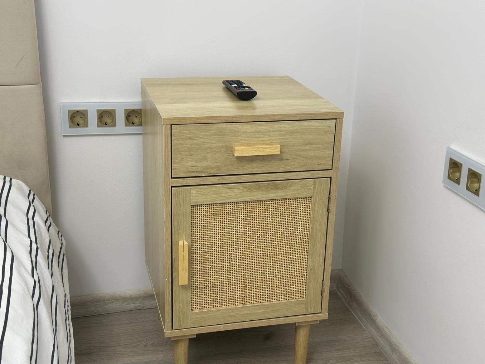 Luxury Resort Hostess