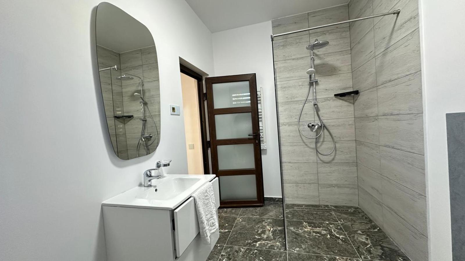 Luxury Resort Hostess