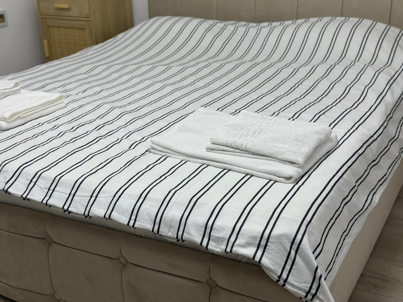 Luxury Resort Hostess