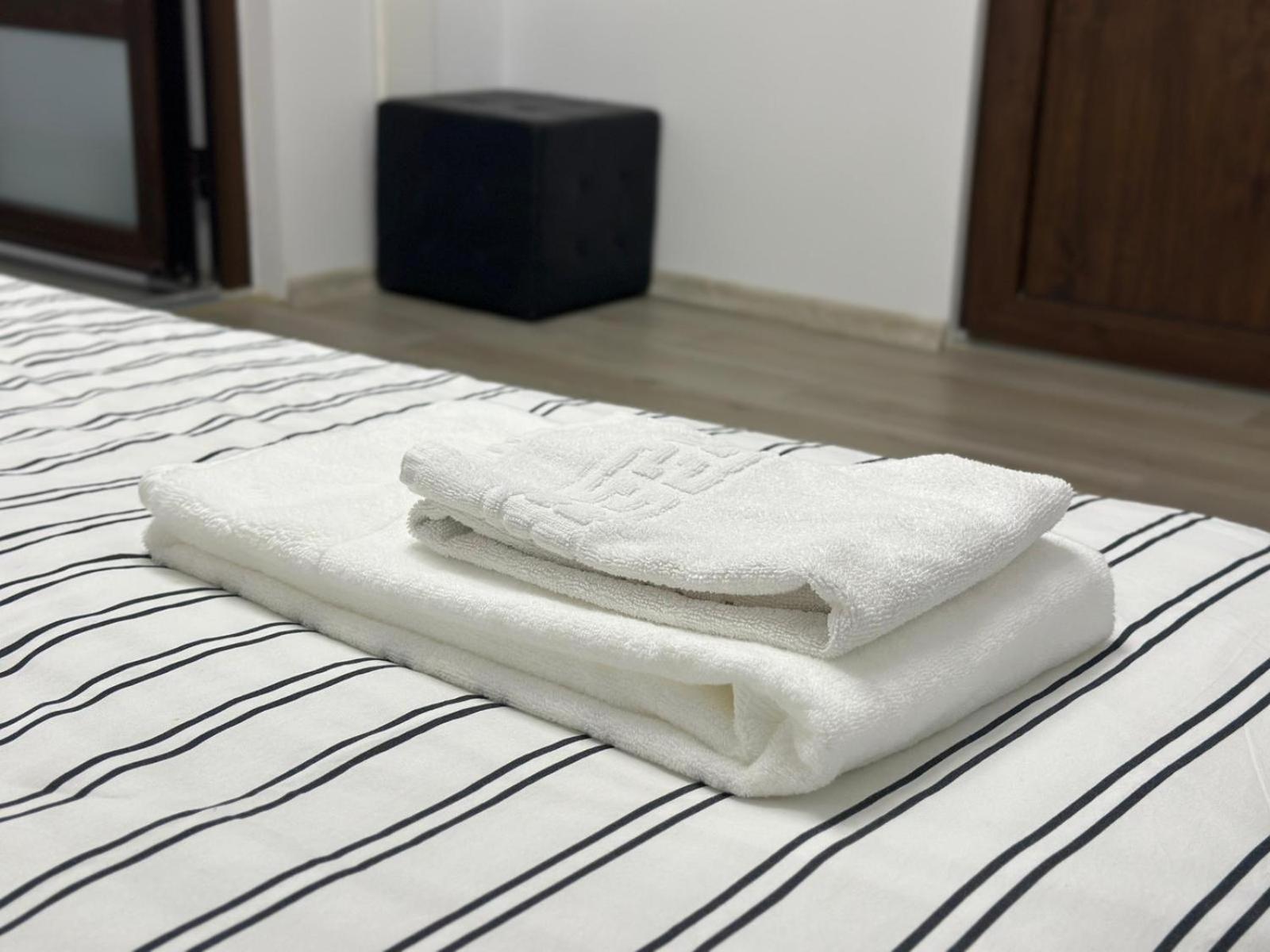 Luxury Resort Hostess