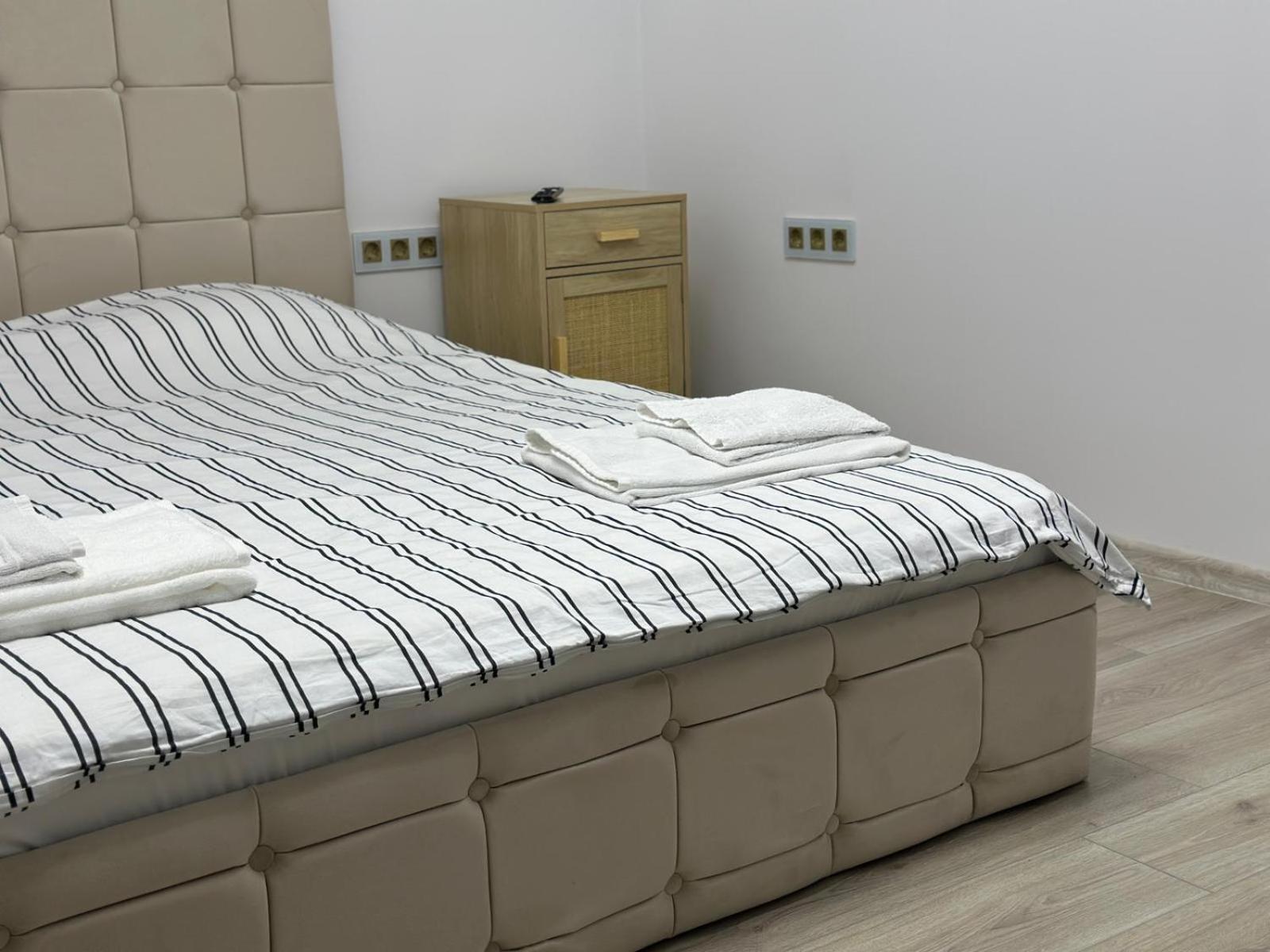 Luxury Resort Hostess