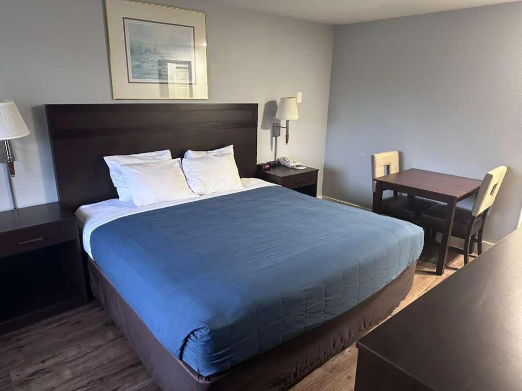 Ocean Paradise Hotel & Resort