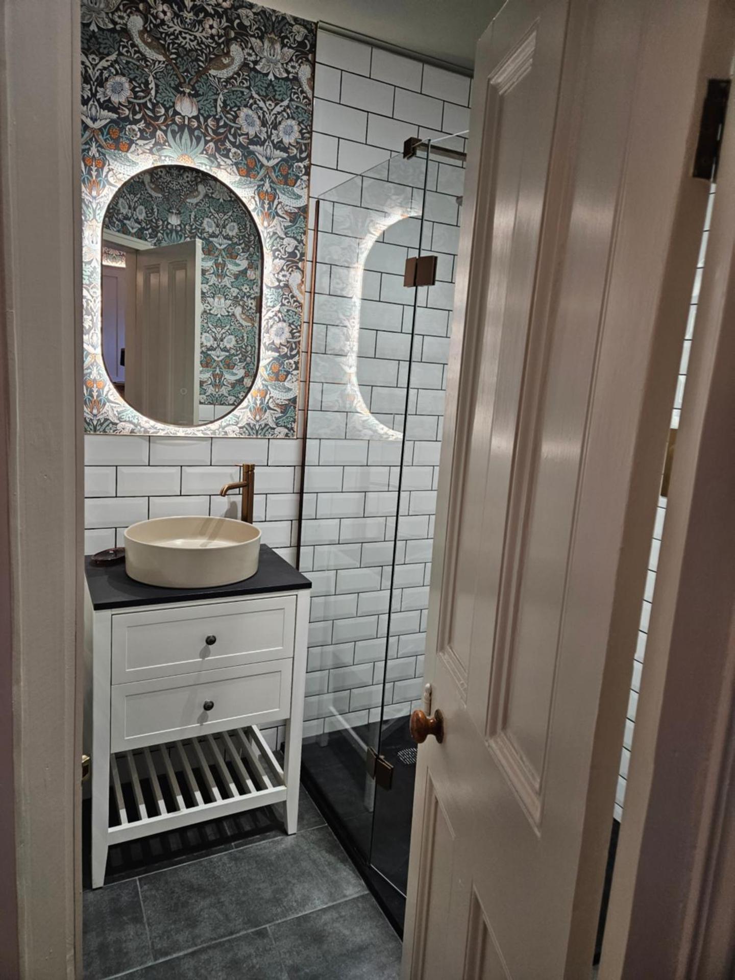 Trinity Boutique B&B