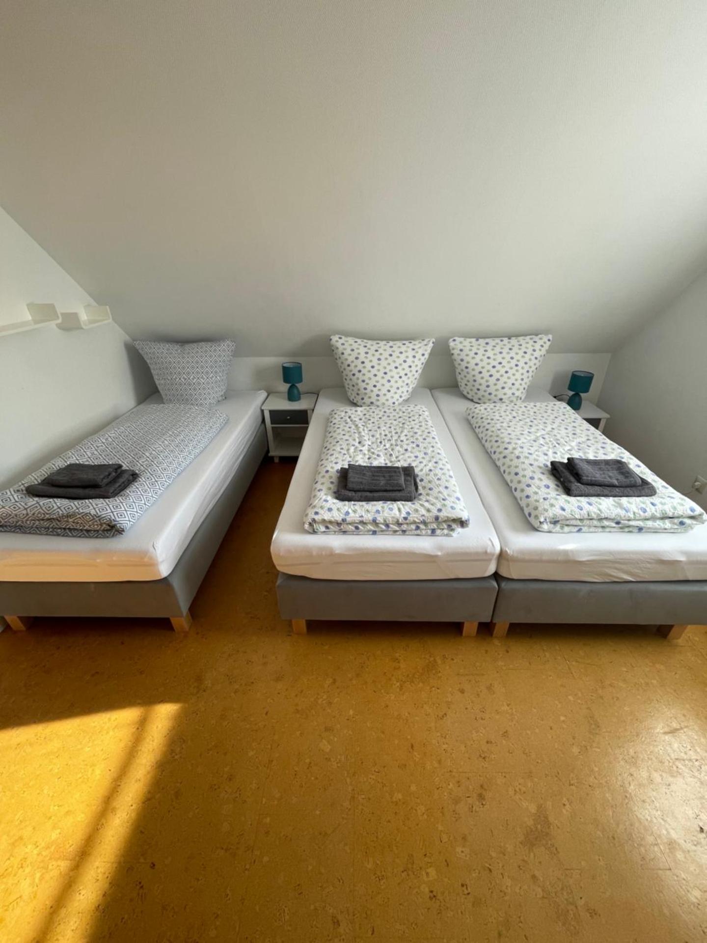 Blickfang Lichtenstein