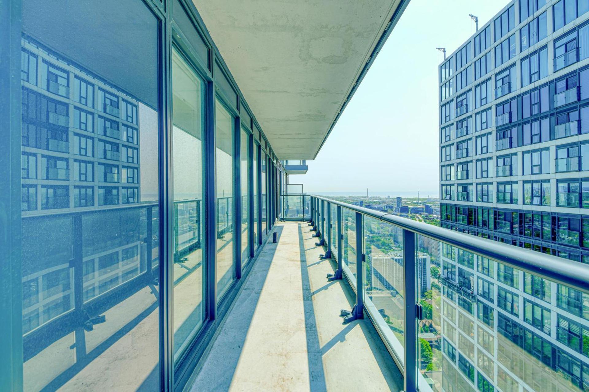 RivetStays - The Jarvis