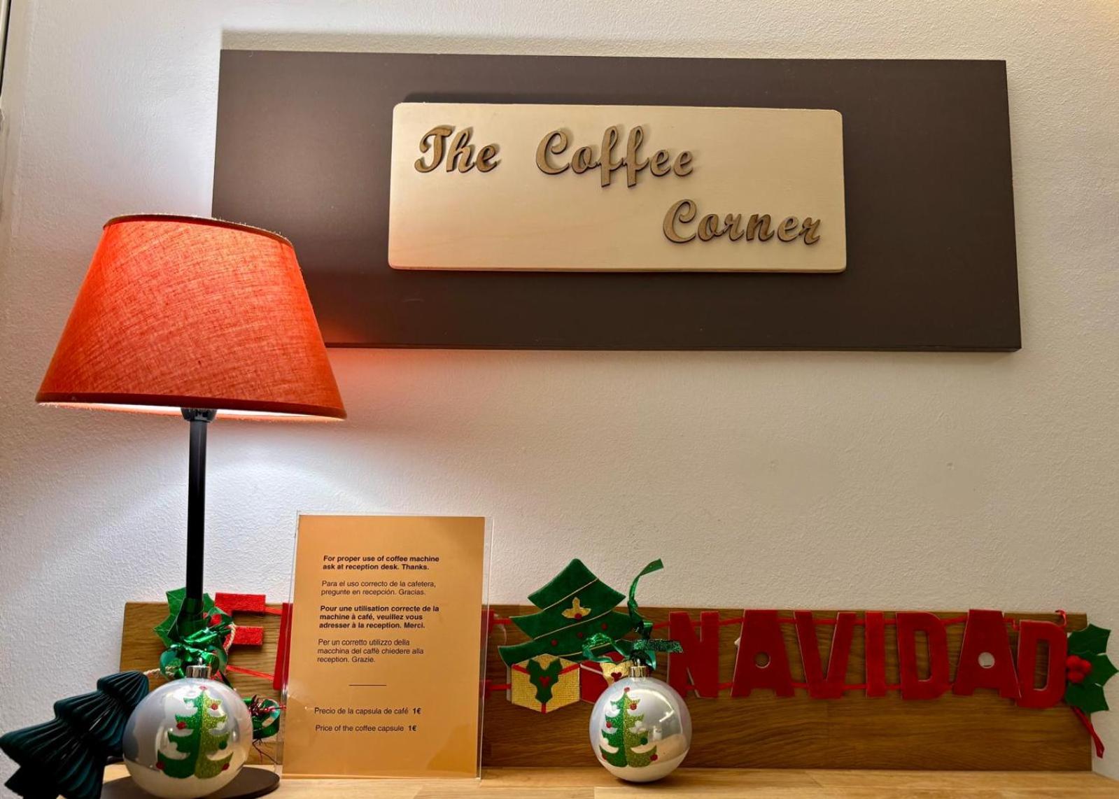 Hotel BESTPRICE Gracia