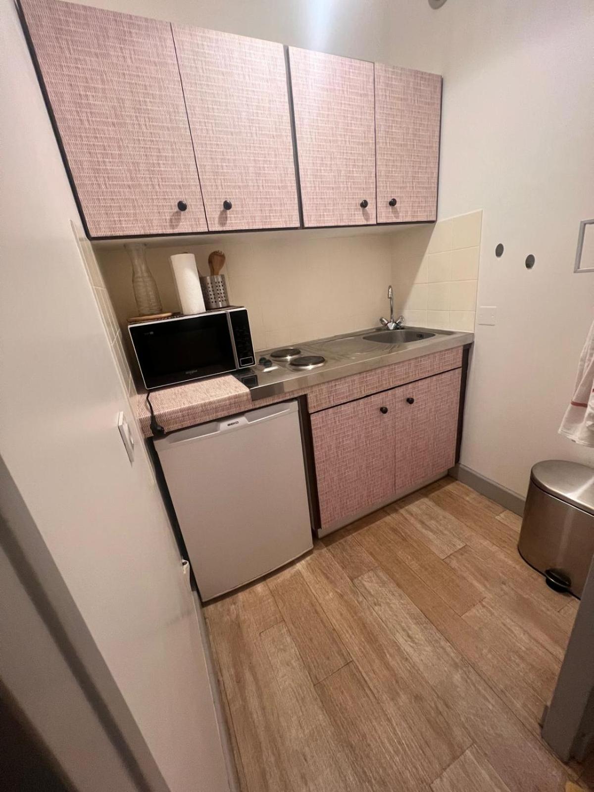 Studio Excellence Tulle