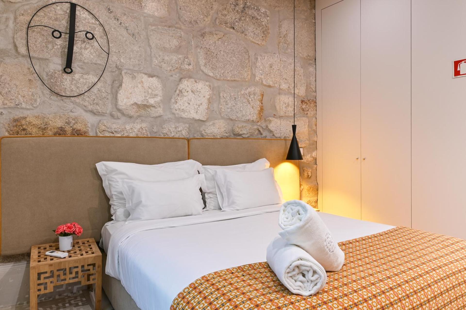 Studio - Disability Access