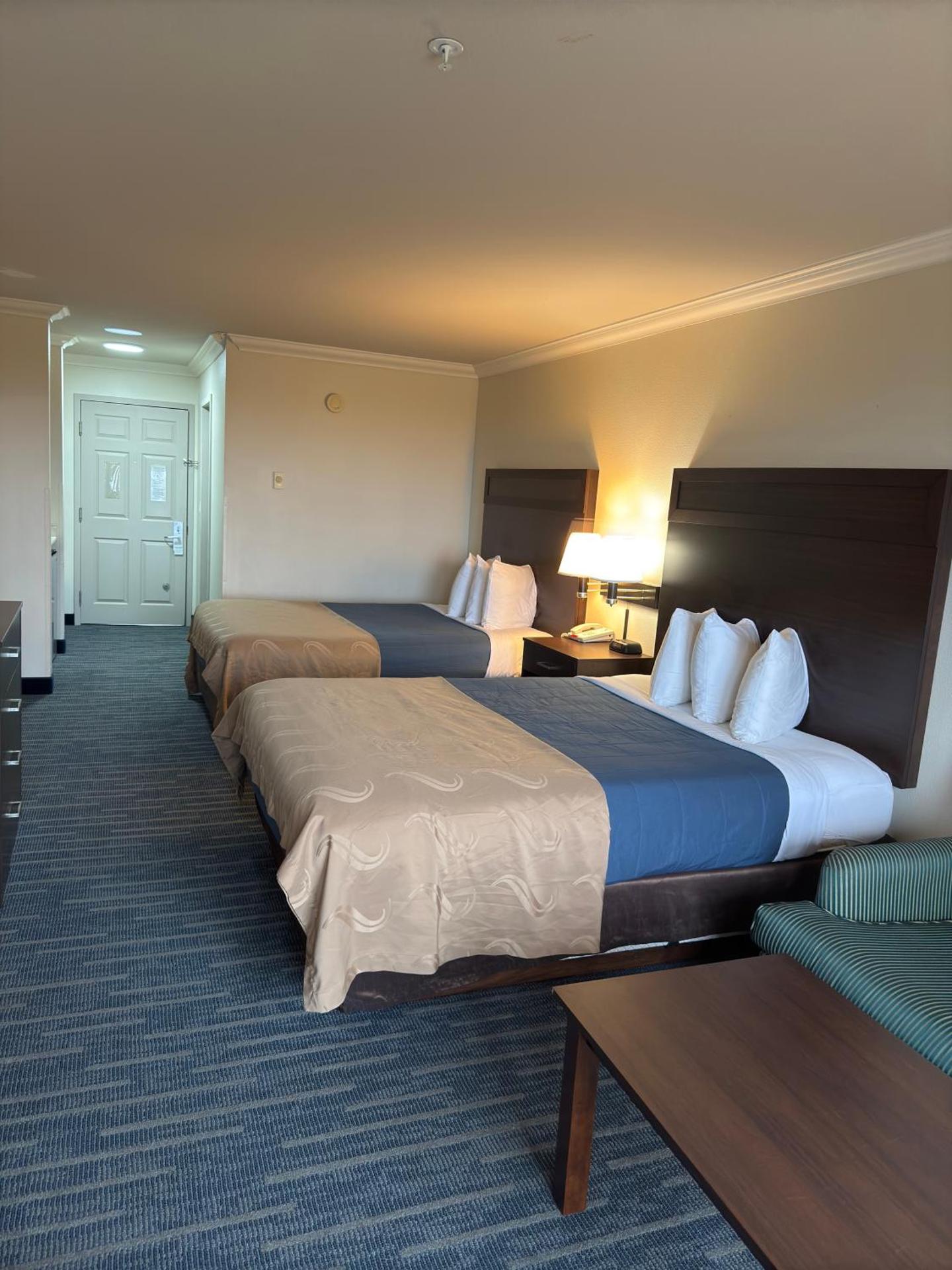 Ocean Paradise Hotel & Resort