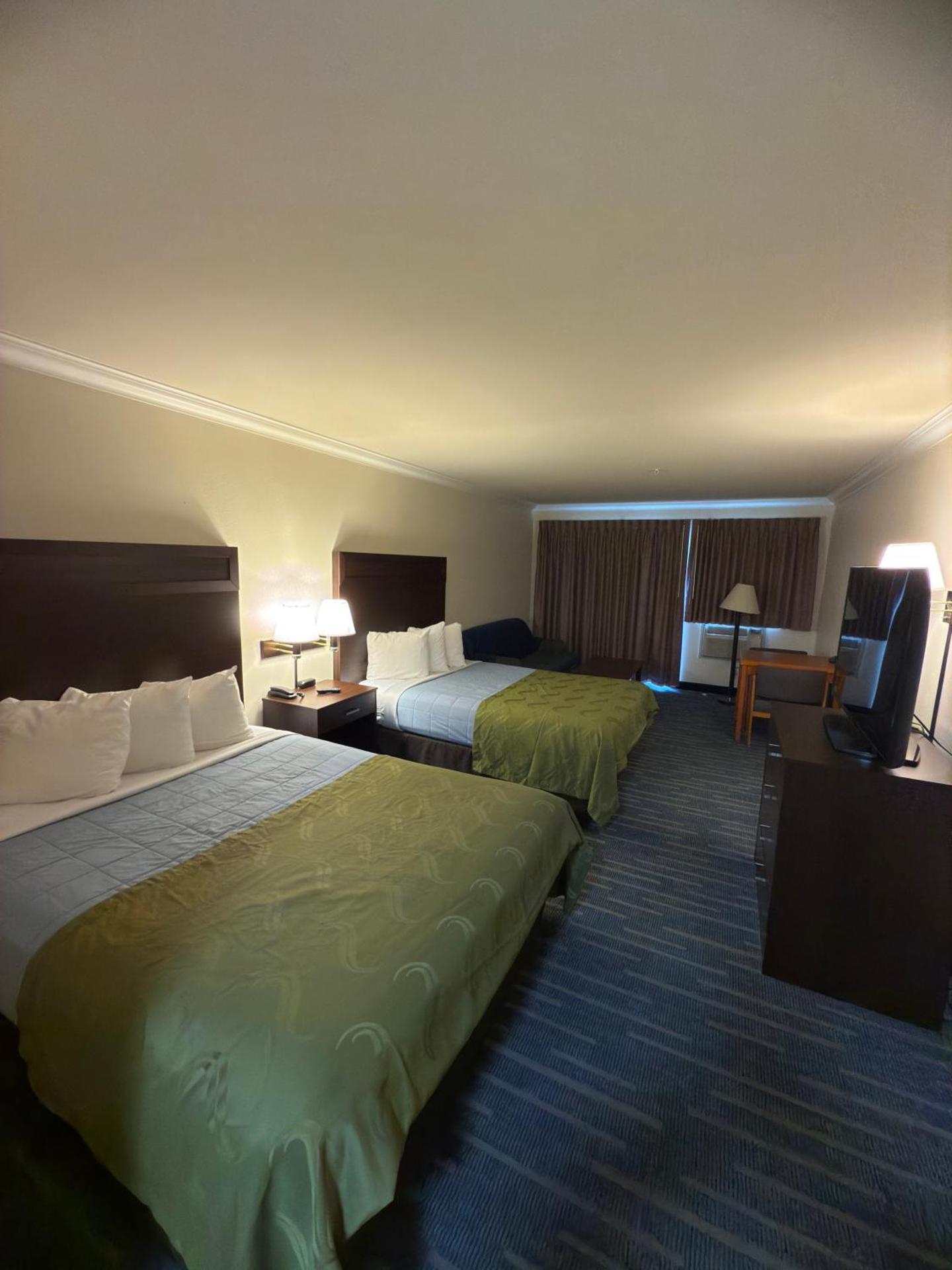 Ocean Paradise Hotel & Resort