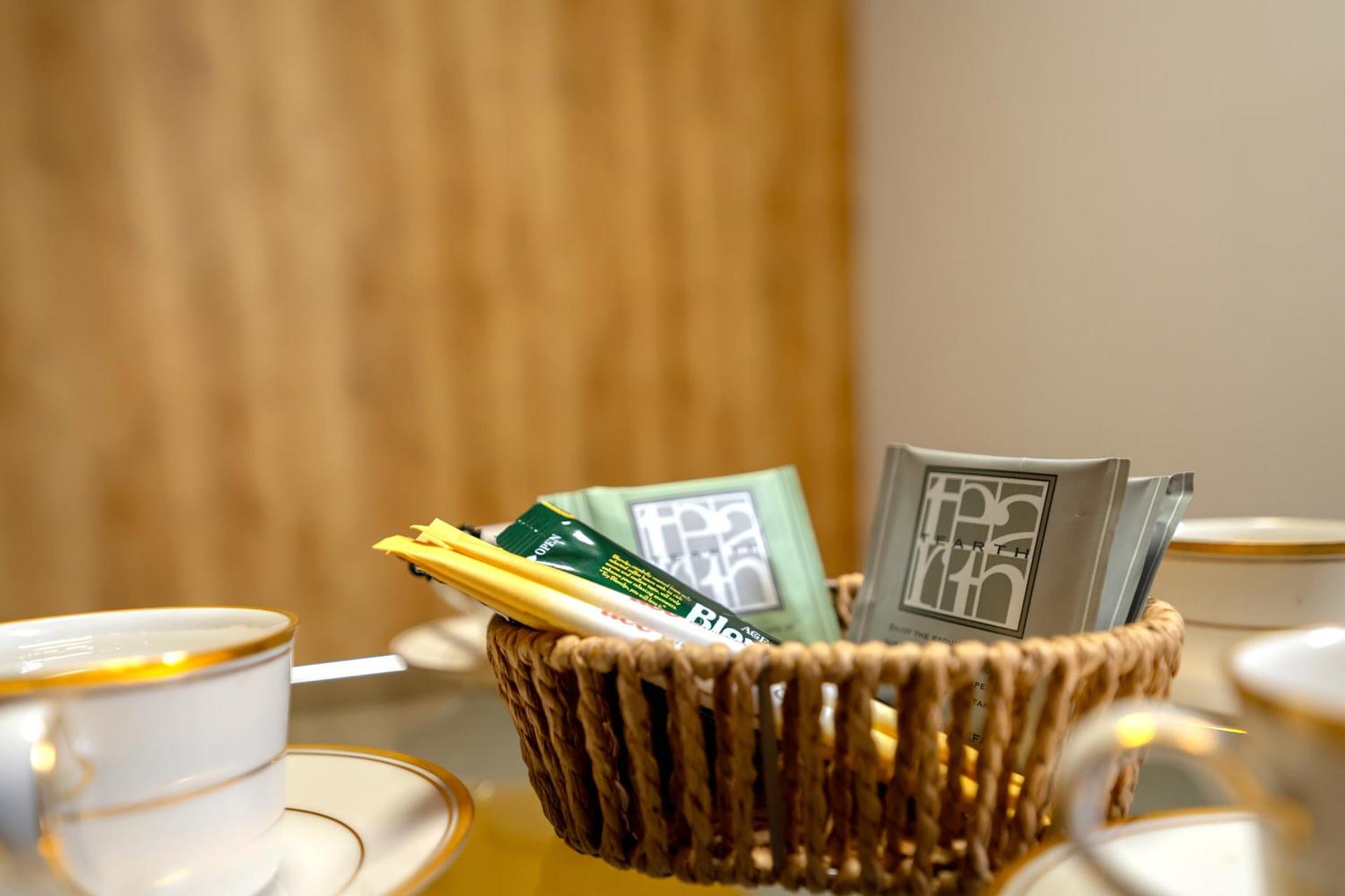 ロッジＴＯＮＢＯ・石打