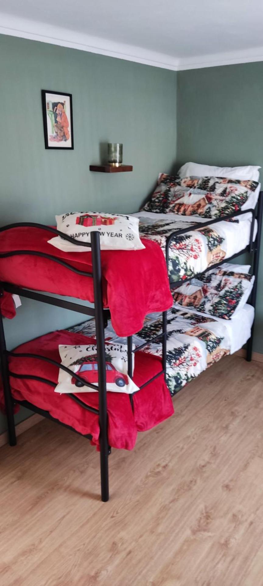 Agriturismo Ca' del Clat