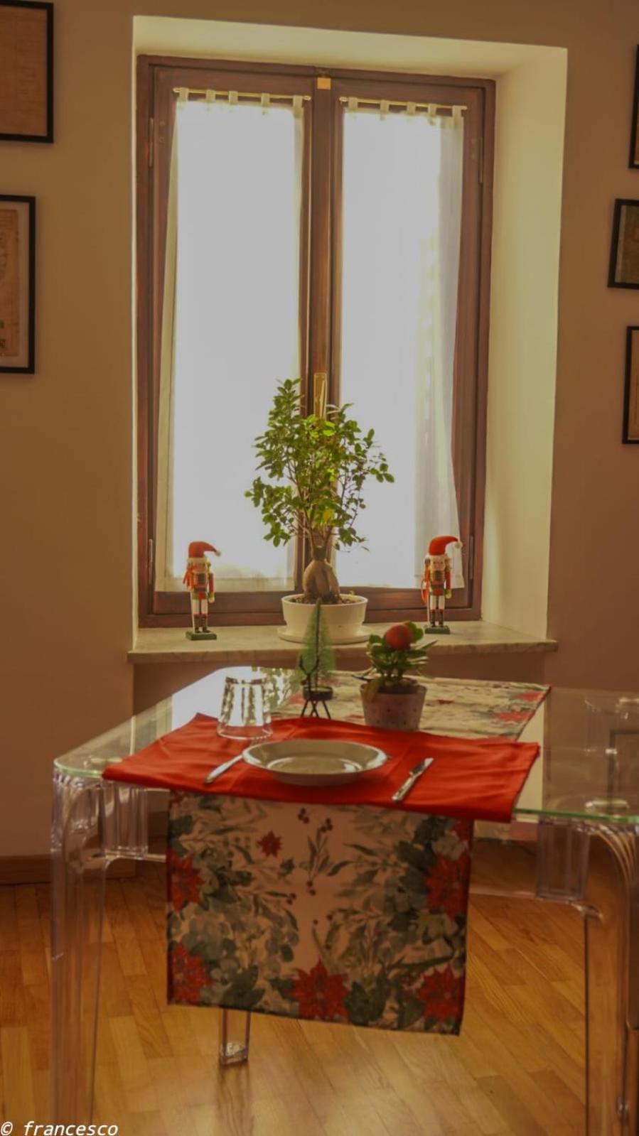 Agriturismo Ca' del Clat