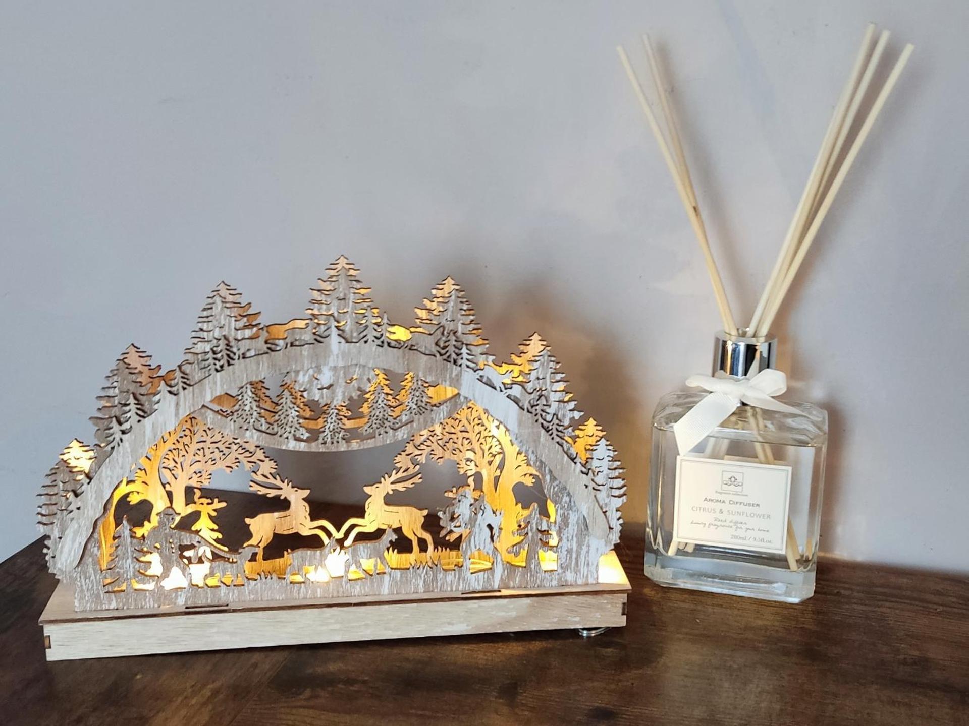 Agriturismo Ca' del Clat