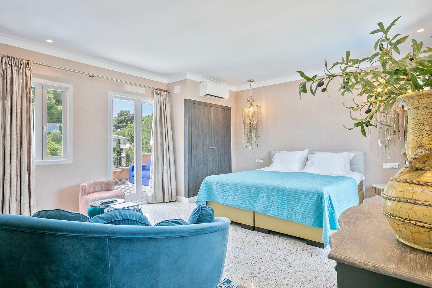 Van der Valk Hotel Barcarola