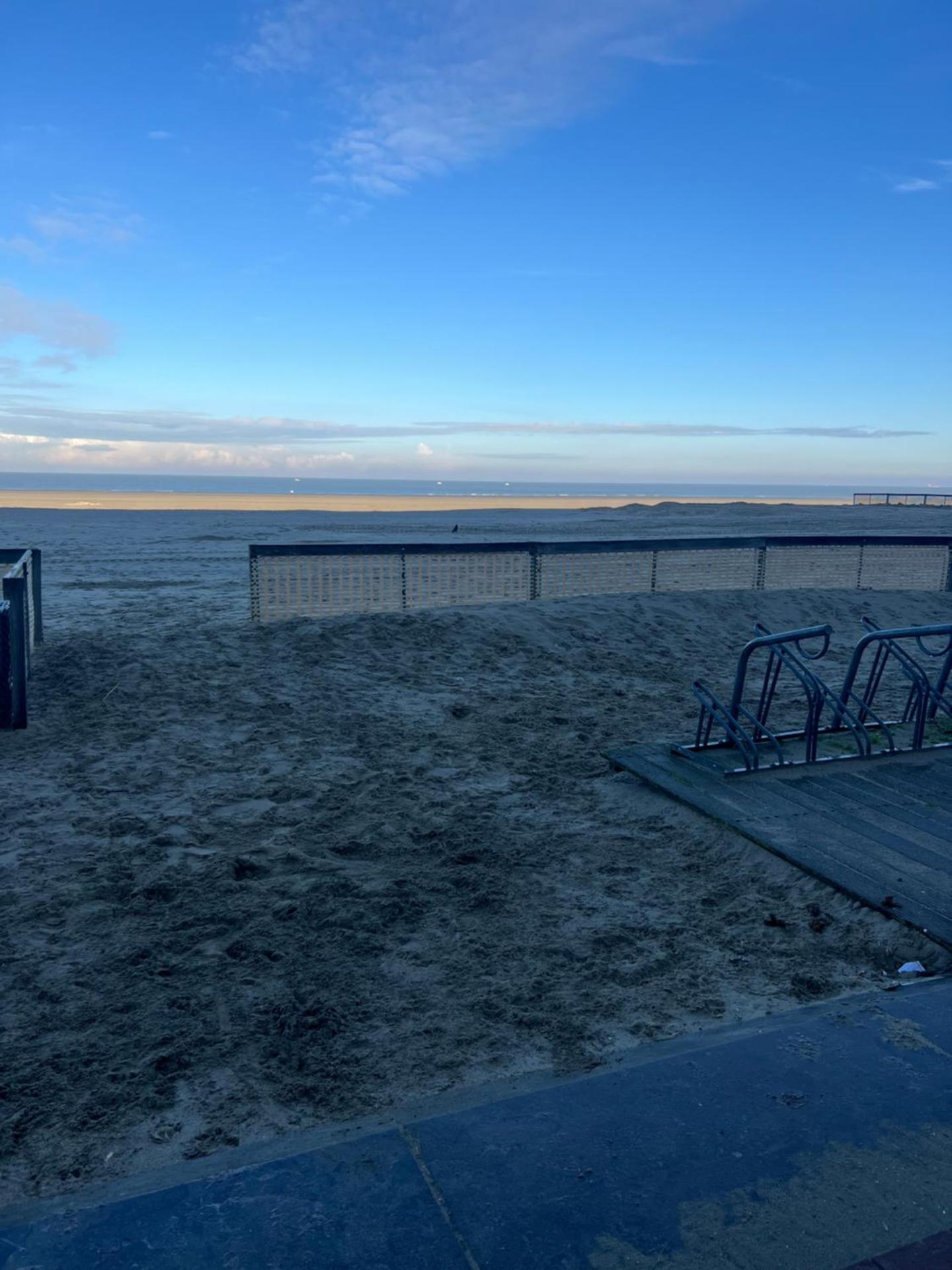 Residentie Peter Pan