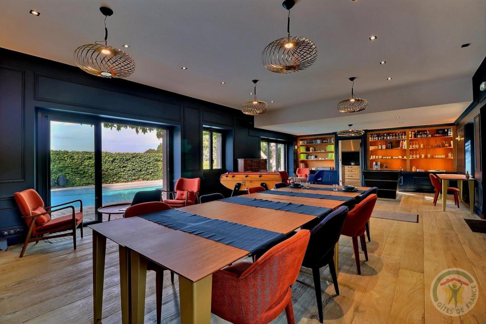 Manoir de la droulinais