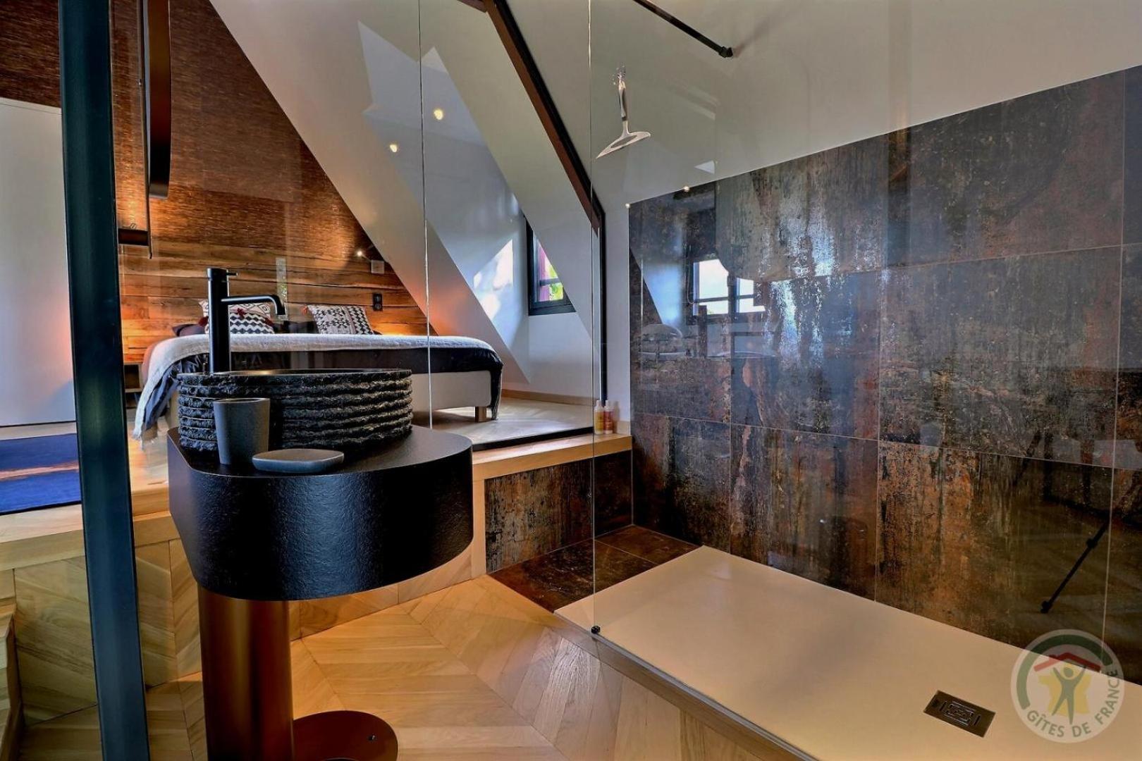 Manoir de la droulinais