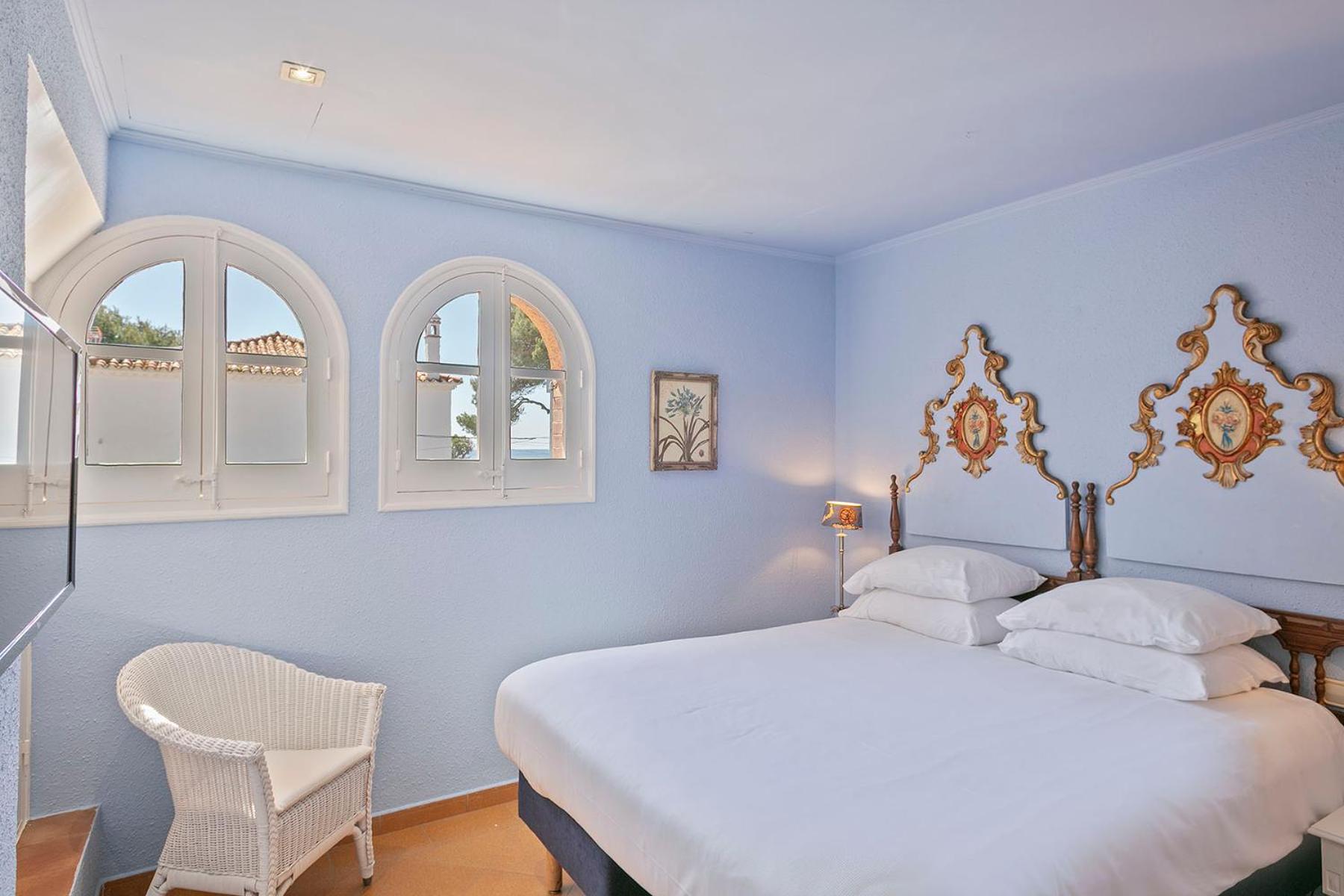 Van der Valk Hotel Barcarola