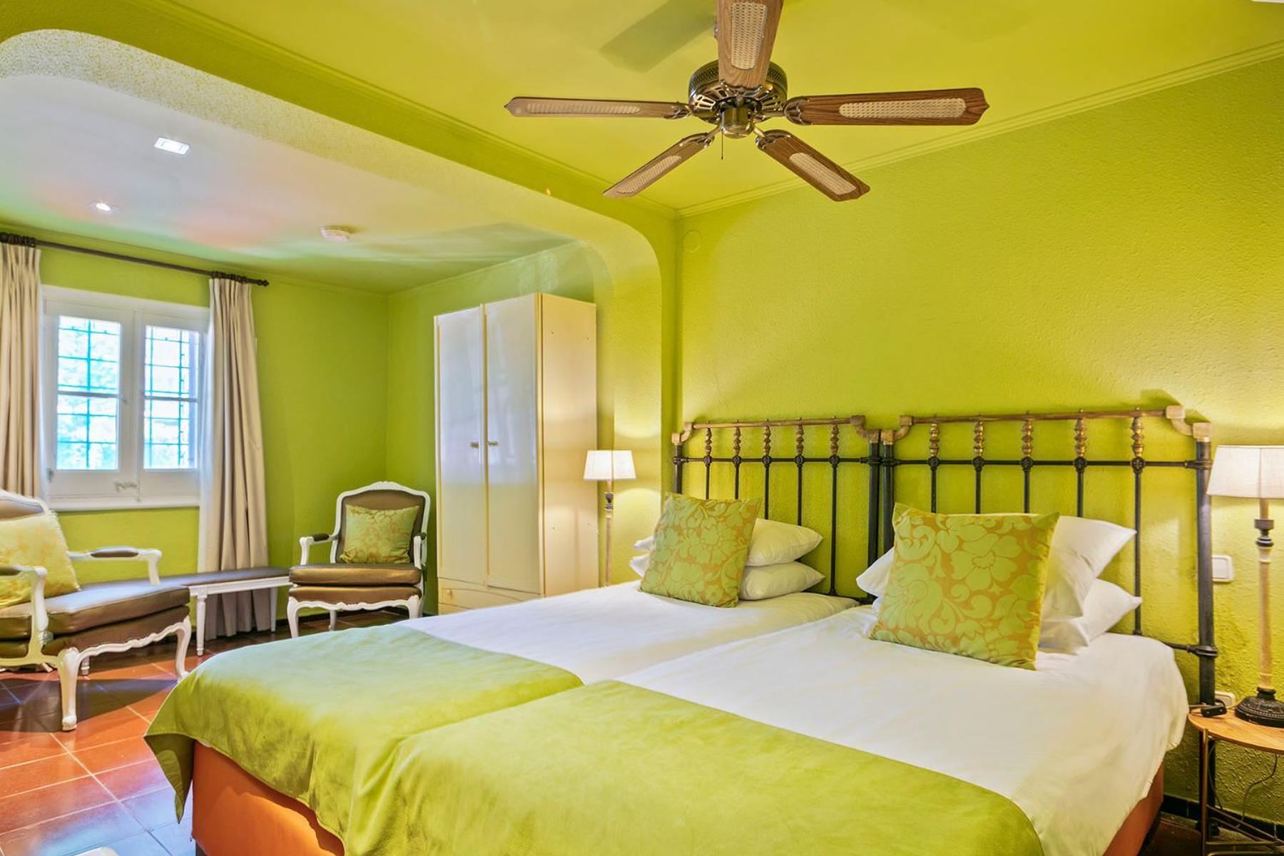 Van der Valk Hotel Barcarola