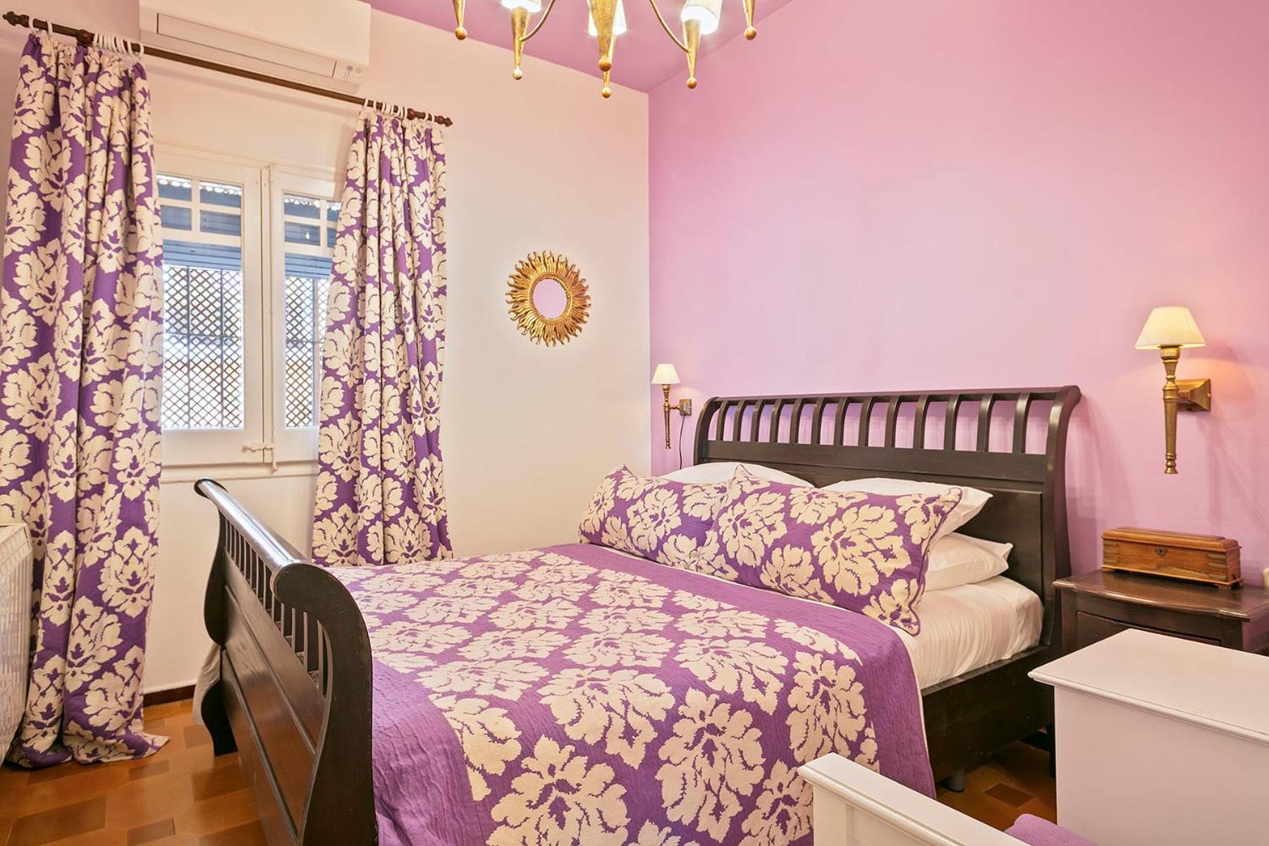 Van der Valk Hotel Barcarola