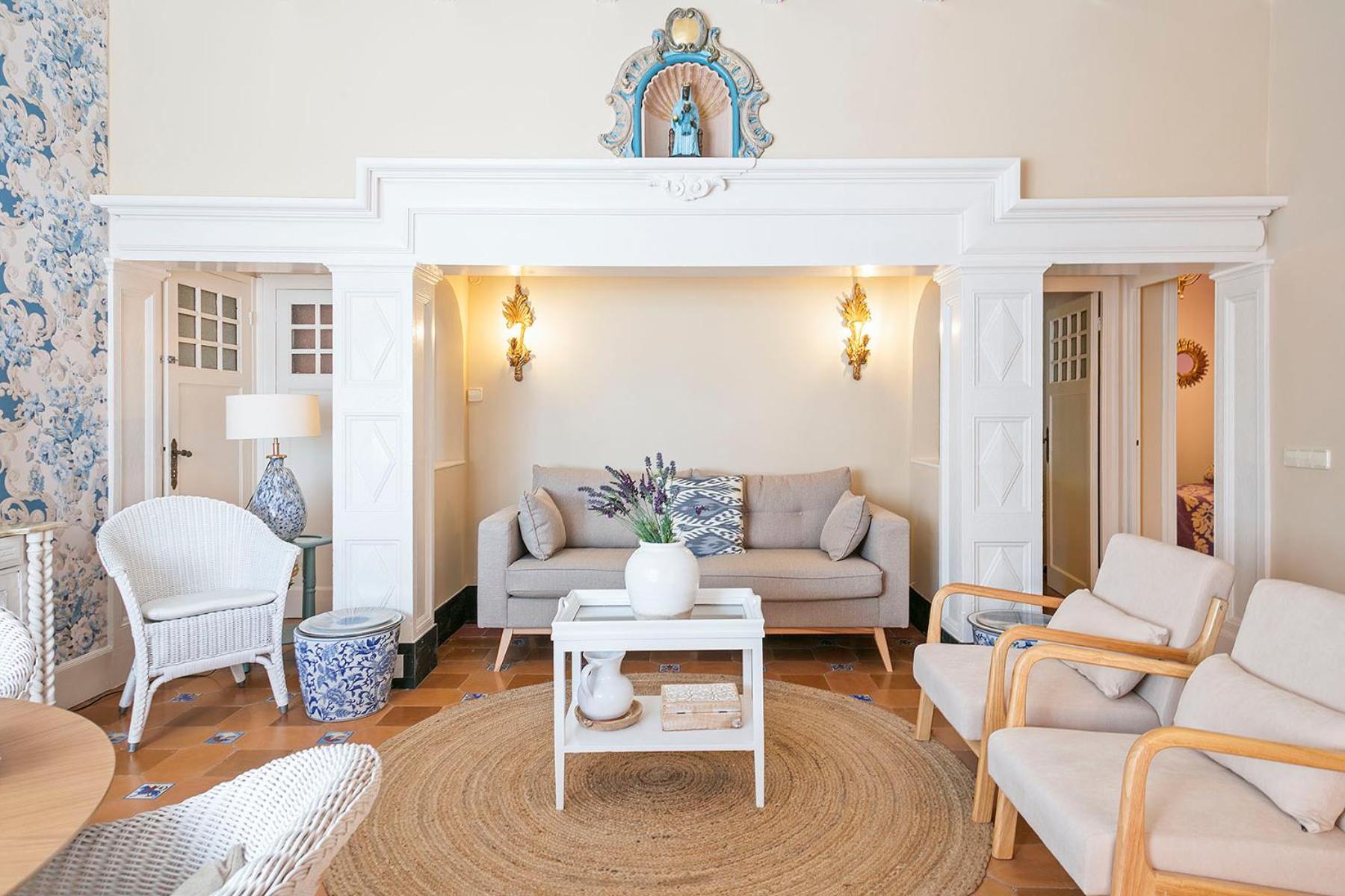 Van der Valk Hotel Barcarola