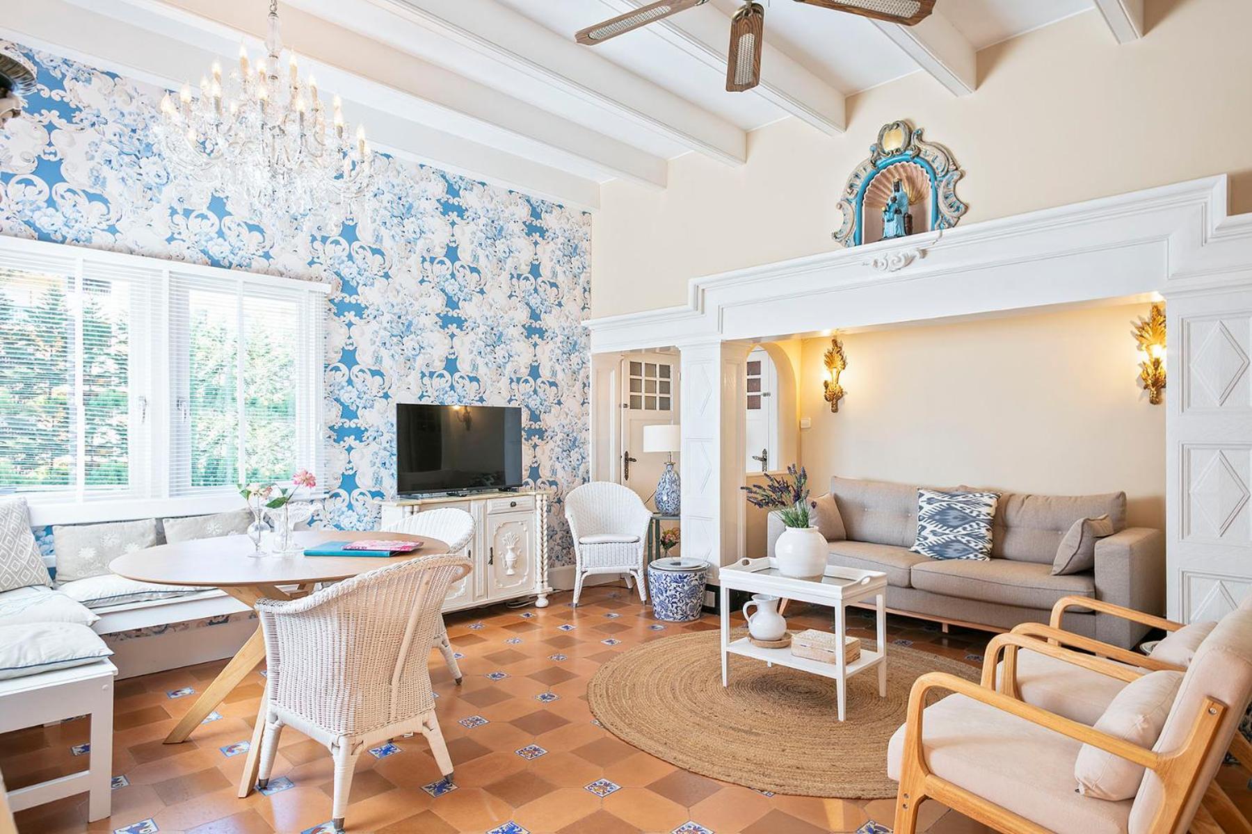 Van der Valk Hotel Barcarola