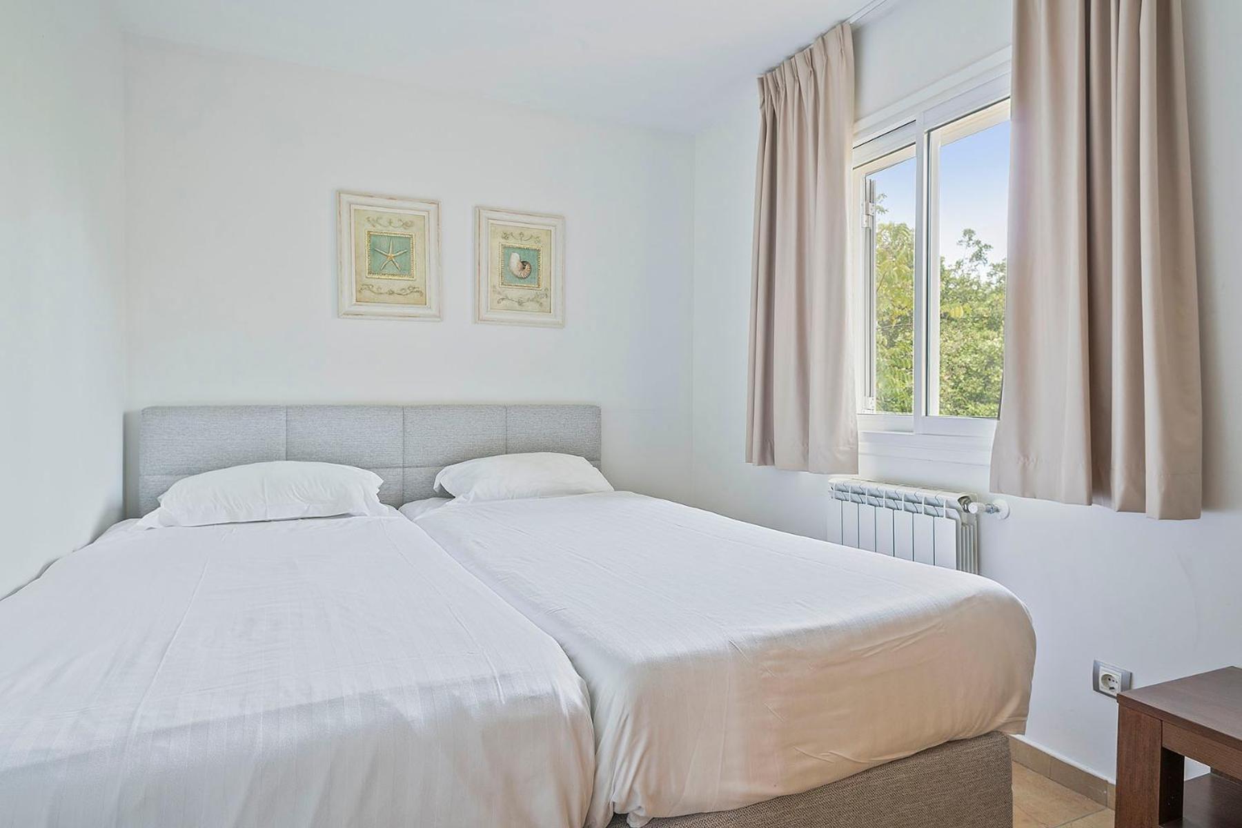 Van der Valk Hotel Barcarola