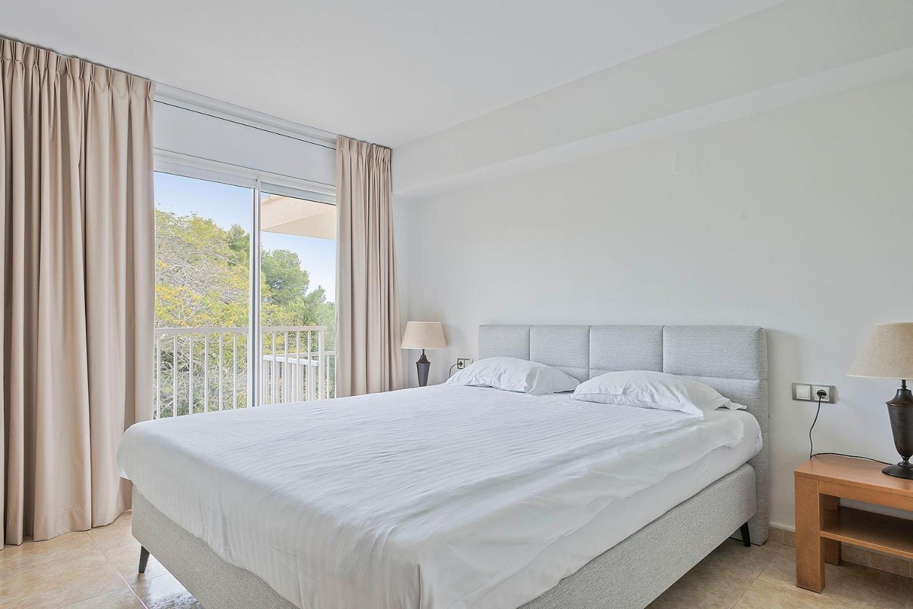 Van der Valk Hotel Barcarola