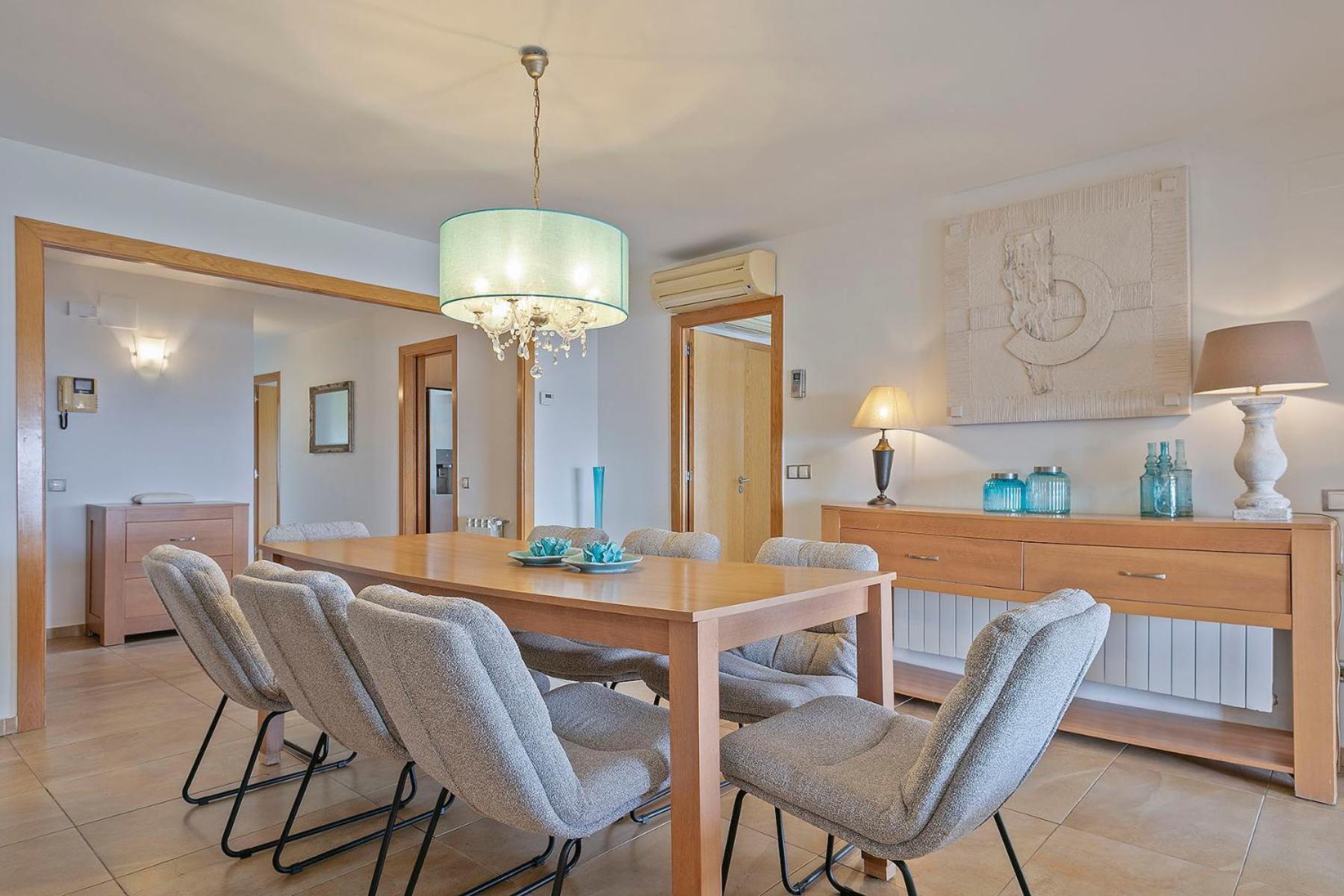 Van der Valk Hotel Barcarola