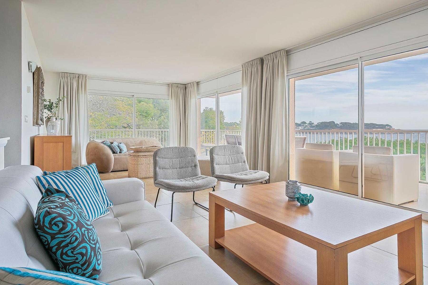 Van der Valk Hotel Barcarola